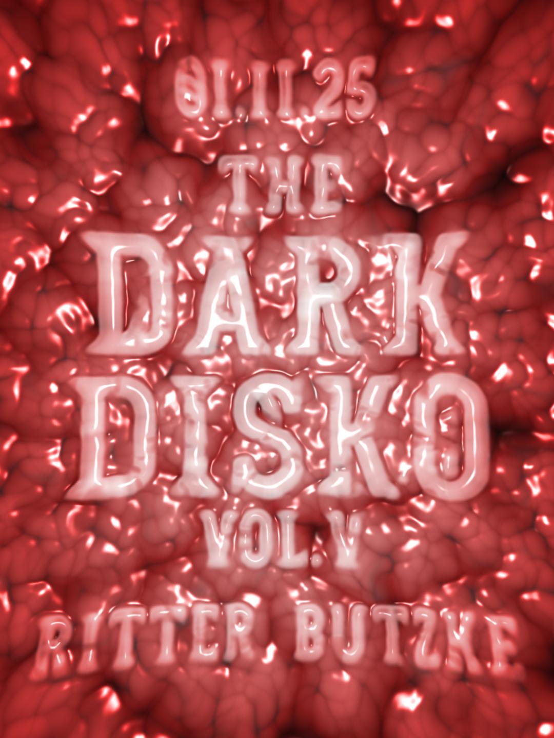 DarkDisko_Vol5_01112025_1080x1440px.jpg