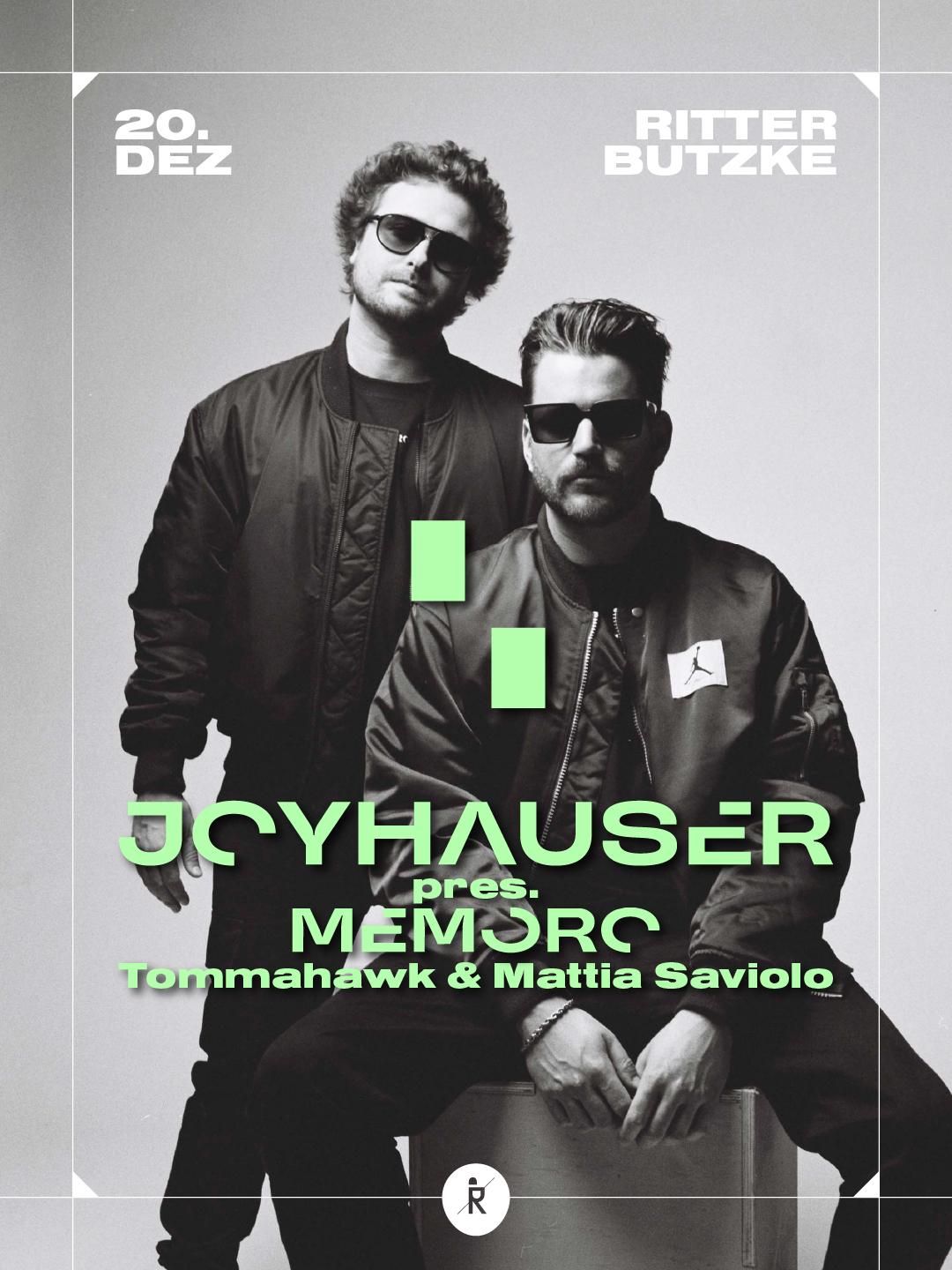 Joyhauser_20122025_Posting_1080x1440_.jpg