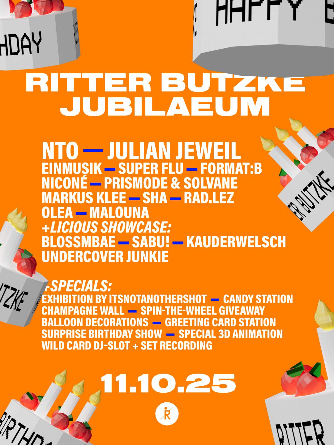 RitterButzke_Jubilaeum_2025_Posting_1080x1440.jpg