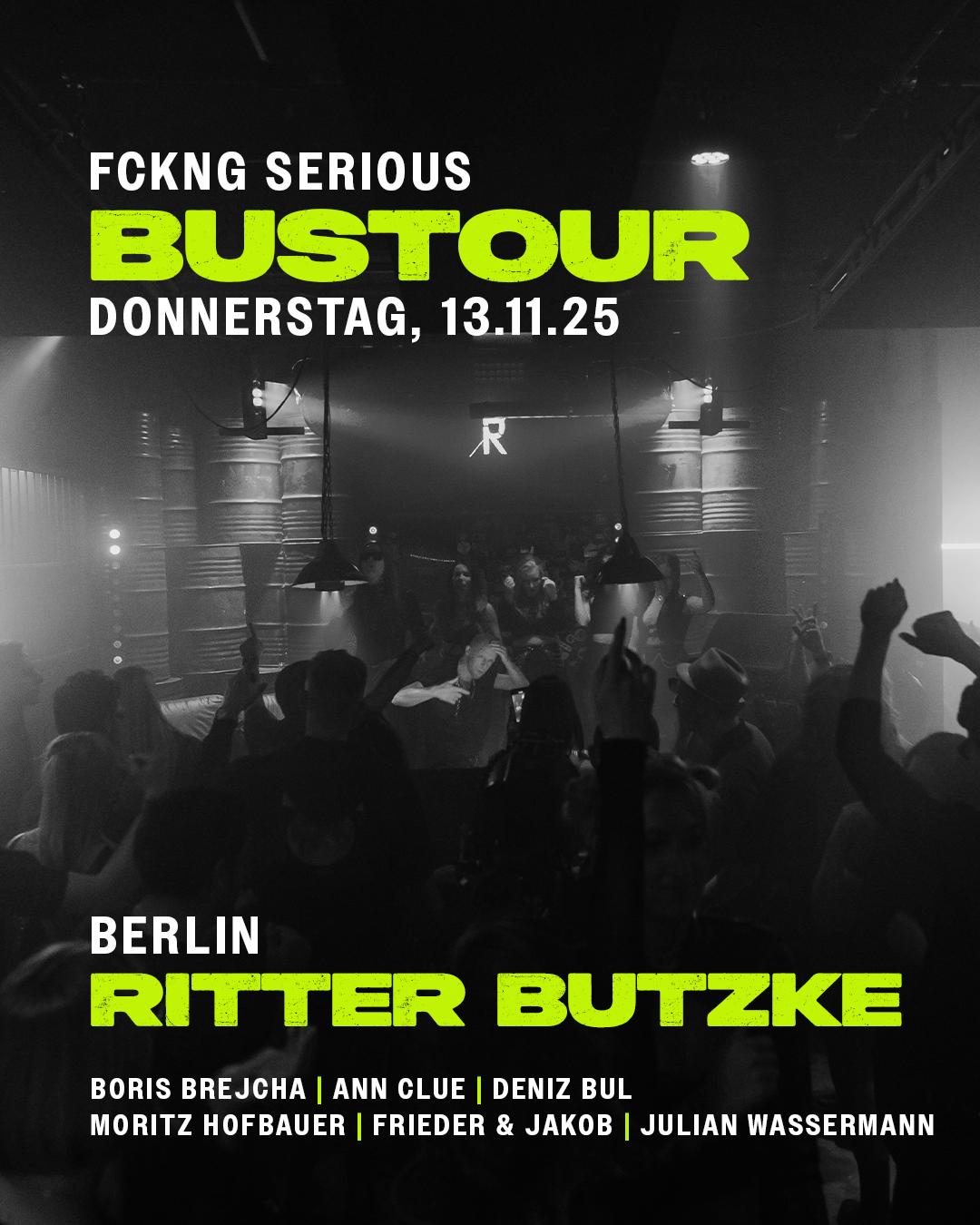 Ritter Butzke Post (4-5).jpg