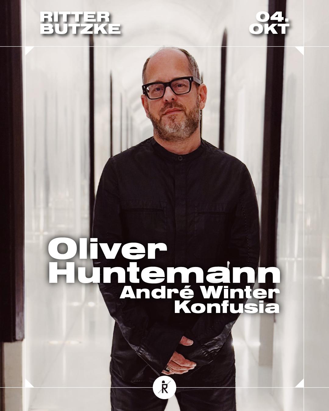 OliverHuntemann_04102025_PostingFrame.jpg