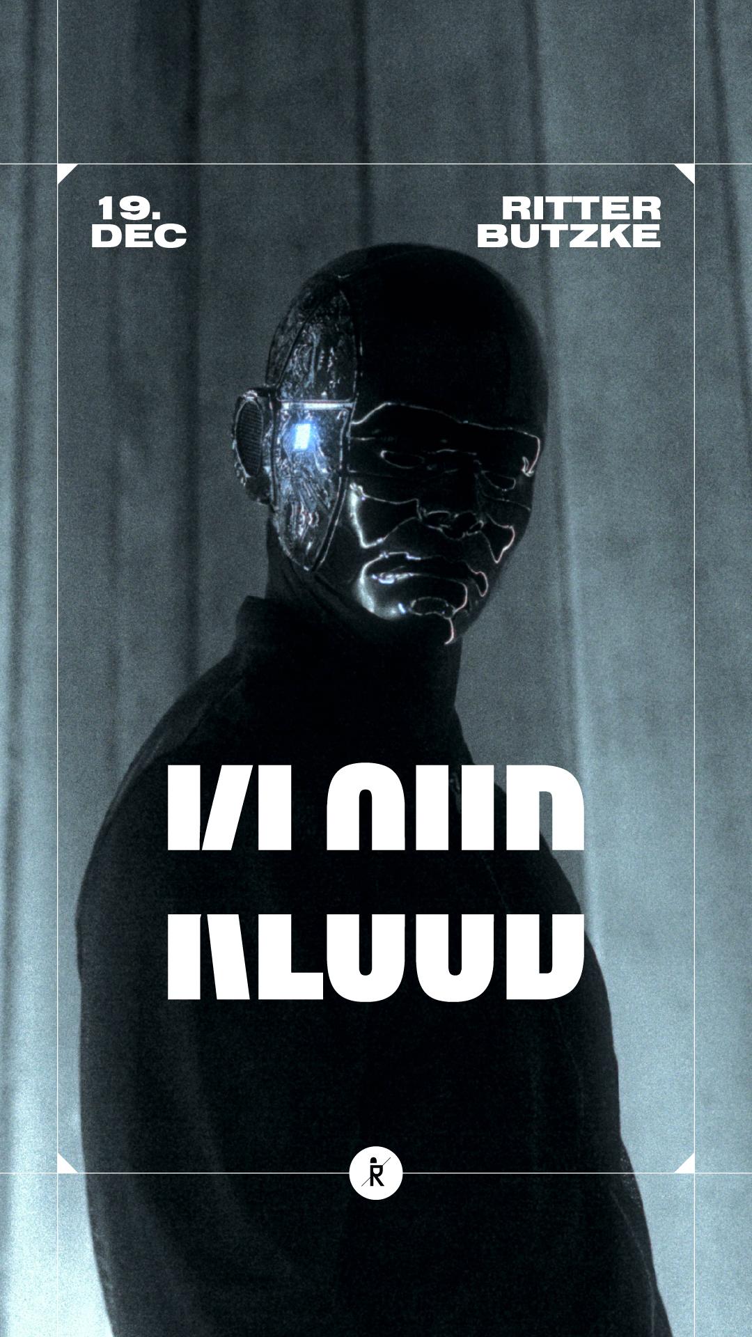 Kloud