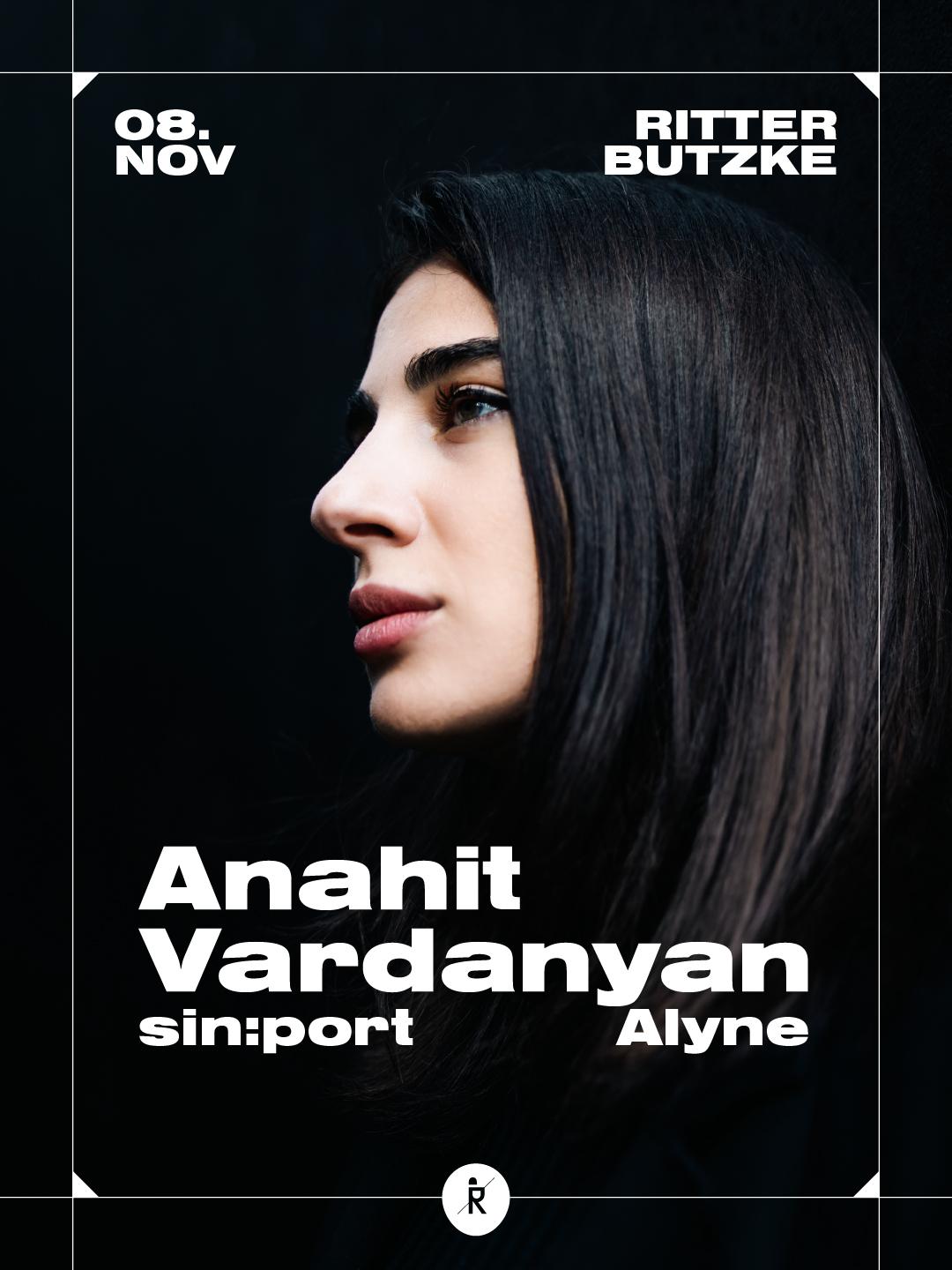AnahitVardanyan_08112025_Posting_1080x1440_.jpg
