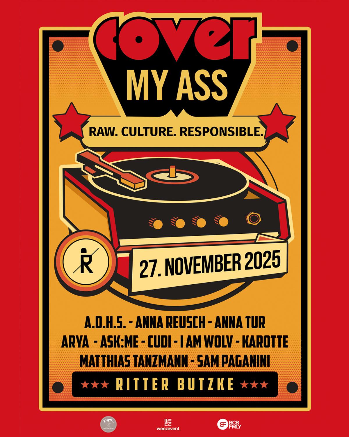 CMA_RitterButzke_Ticketshoop_Grafik.jpg