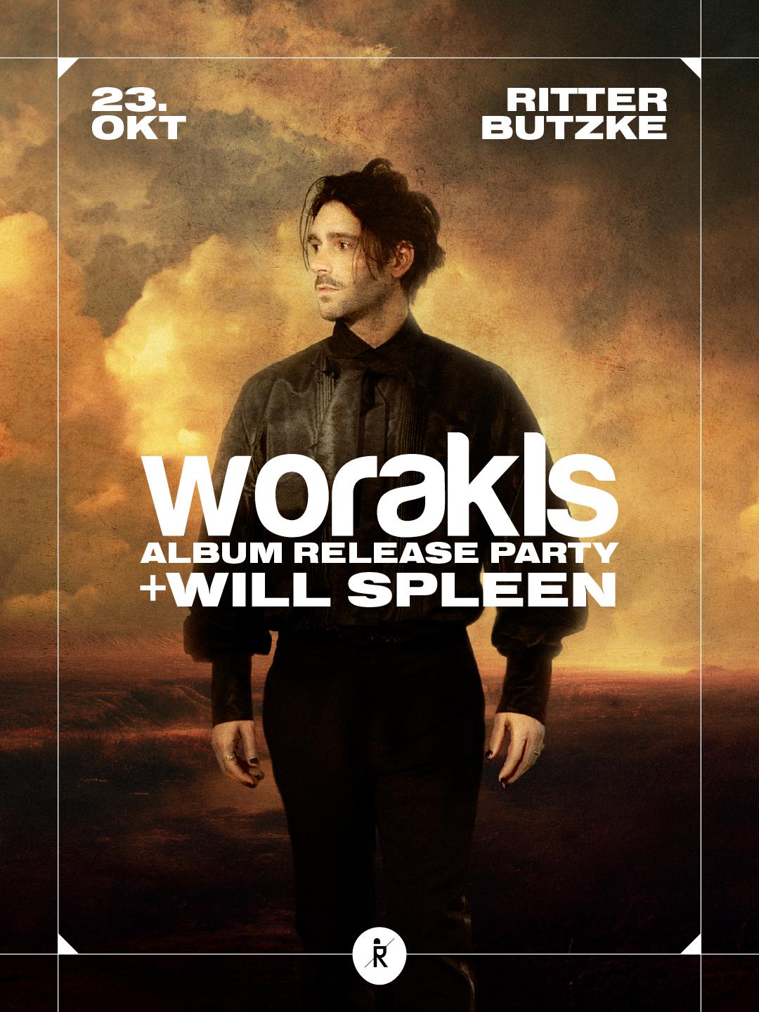 WORAKLS_23102025_Posting_1080x1440_.jpg