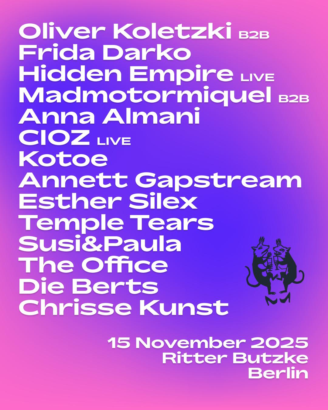 SVT_15.11.2025_Ritter-Butzke_1080x1350_Feed_02.jpg
