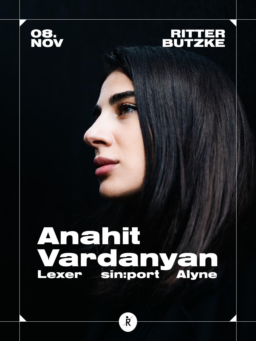 AnahitVardanyan_08112025_Posting_1080x1440_.jpg