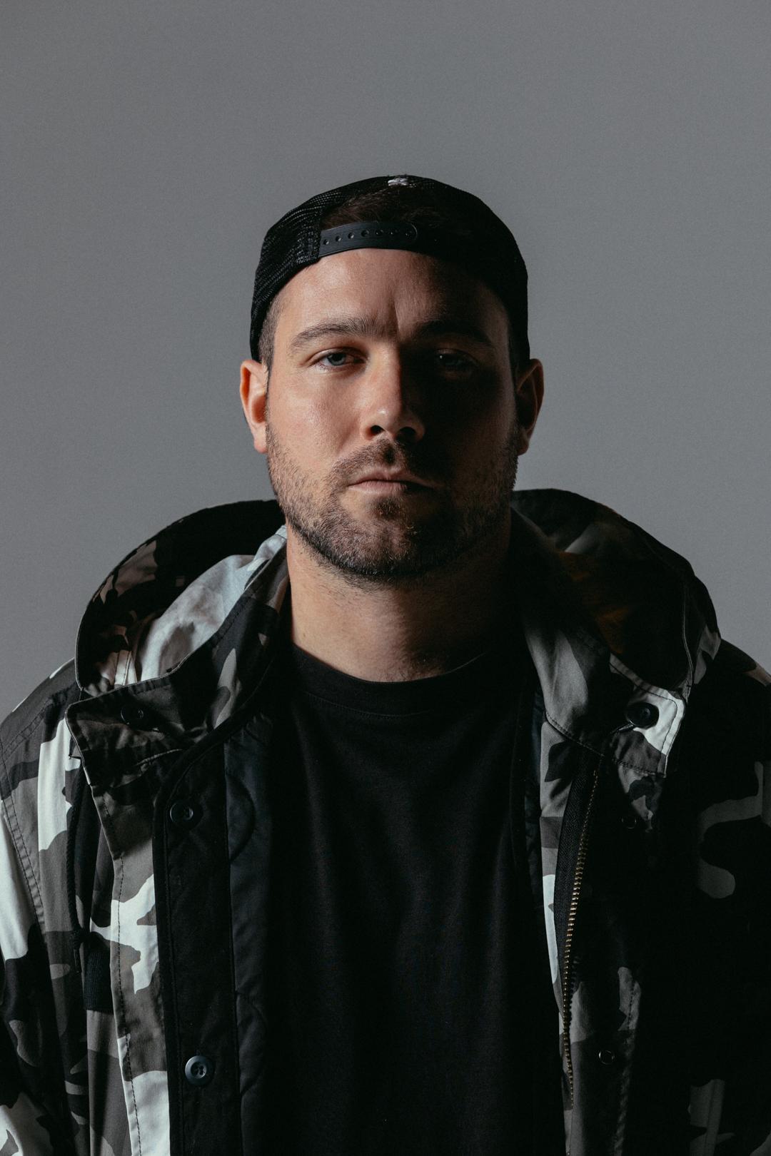 Copy of 3.PhotoCred-yakindphoto@gmail.com.jpg