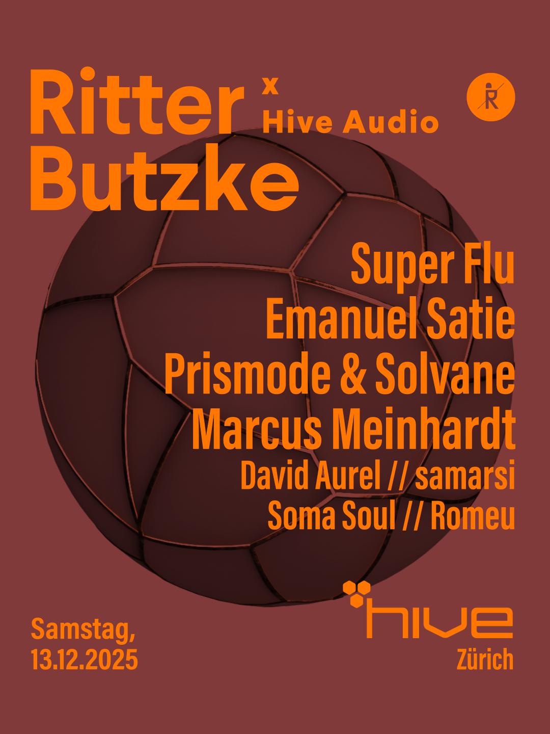 RB on Tour x Zuerich_Hive_13122025_1080x1440px.png