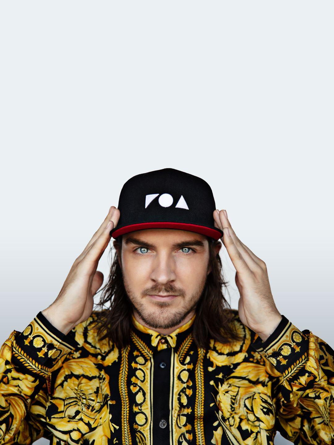 WhatsApp Image 2025-11-18 at 13.13.09.jpeg