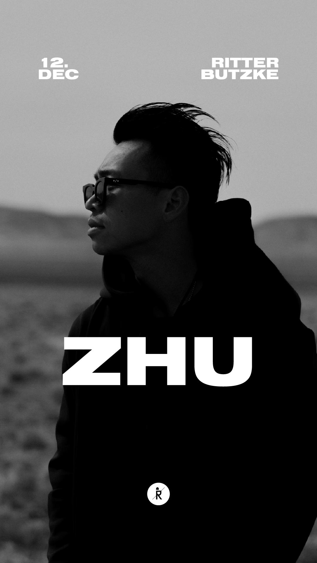 ZHU