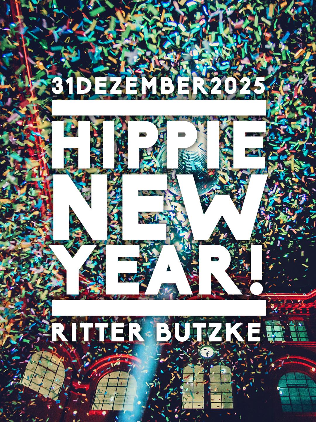 HNY_2025_Konfetti_Posting_1080x1440px.jpg
