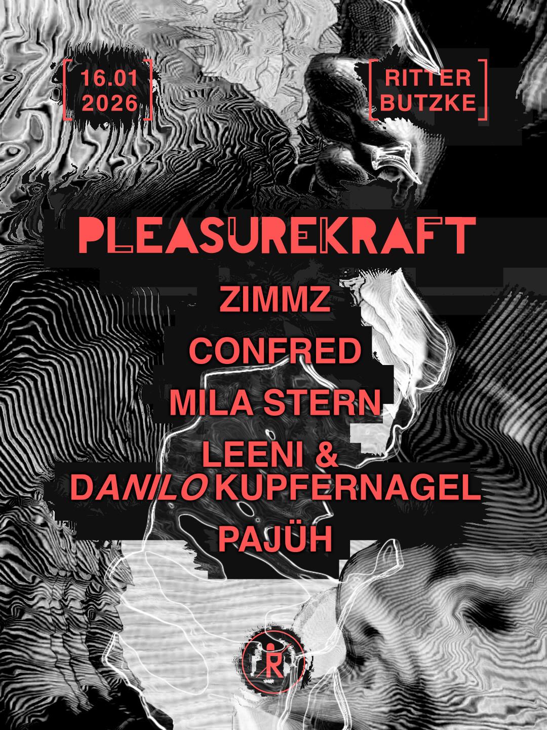 Pleasurekraft_16012026_Posting_1080x1440px.jpg