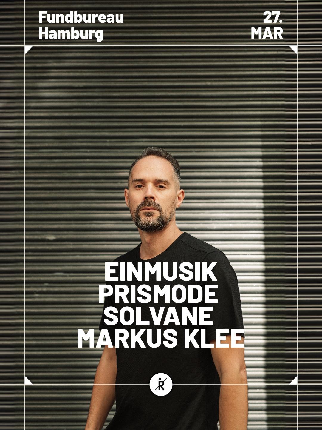 EINMUSIK_1080x1440.jpg