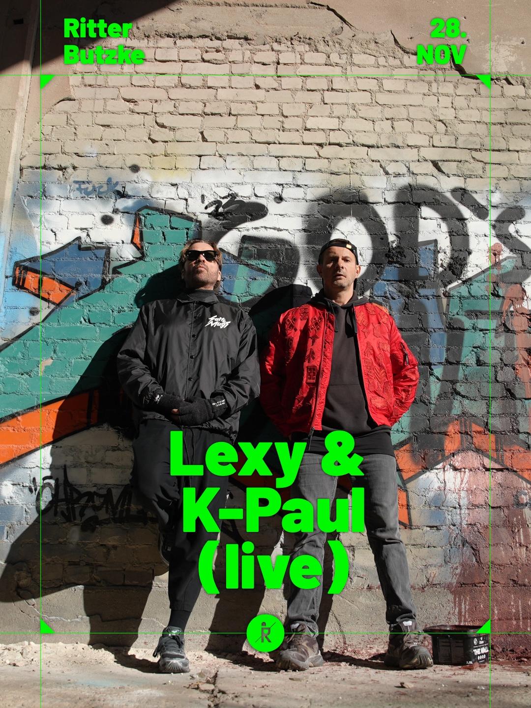 Lexy & K-Paul_1080x1440.jpg
