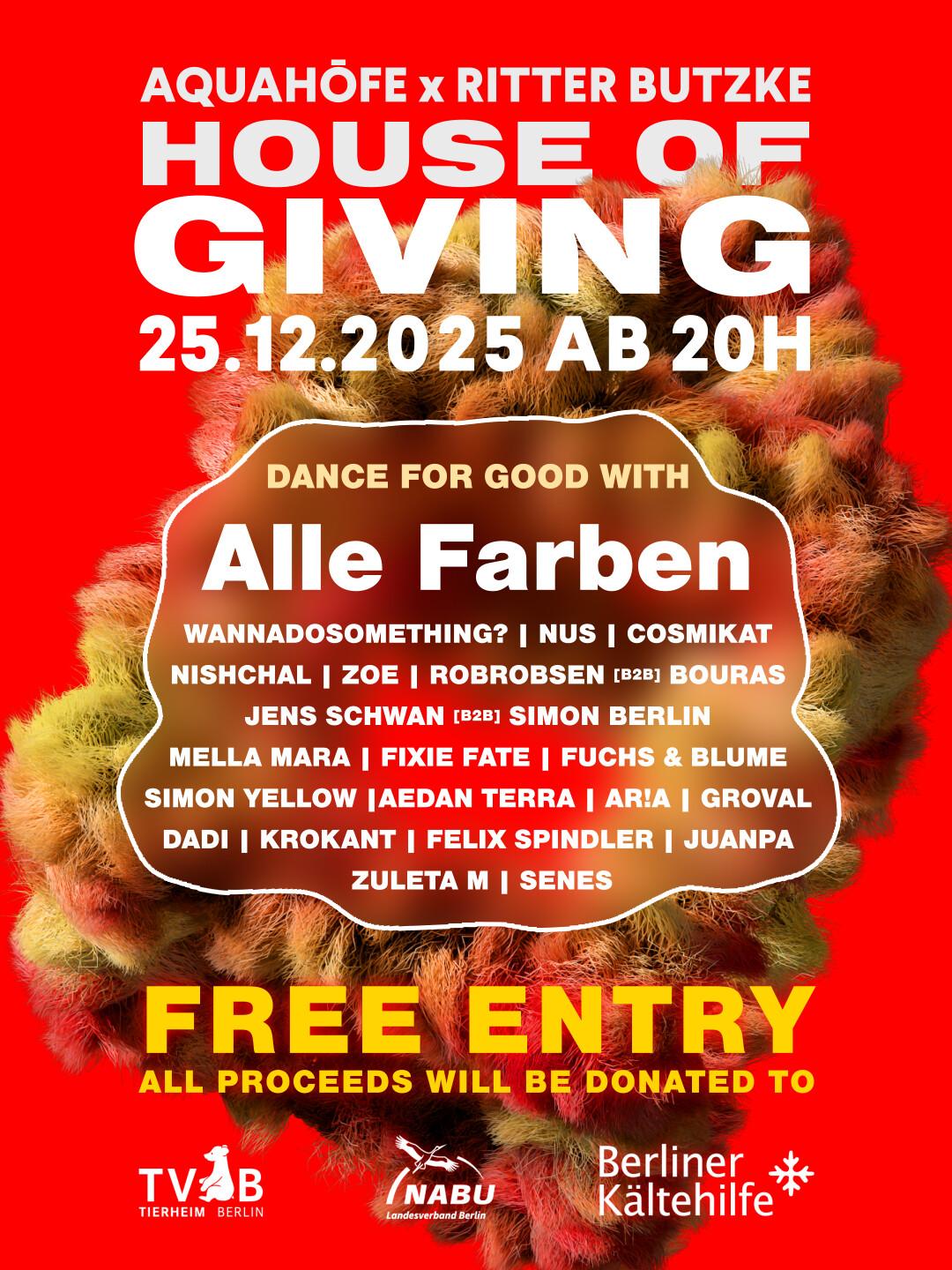 HouseOfGiving_25122025_1080x1440px_FullLineUp.jpg