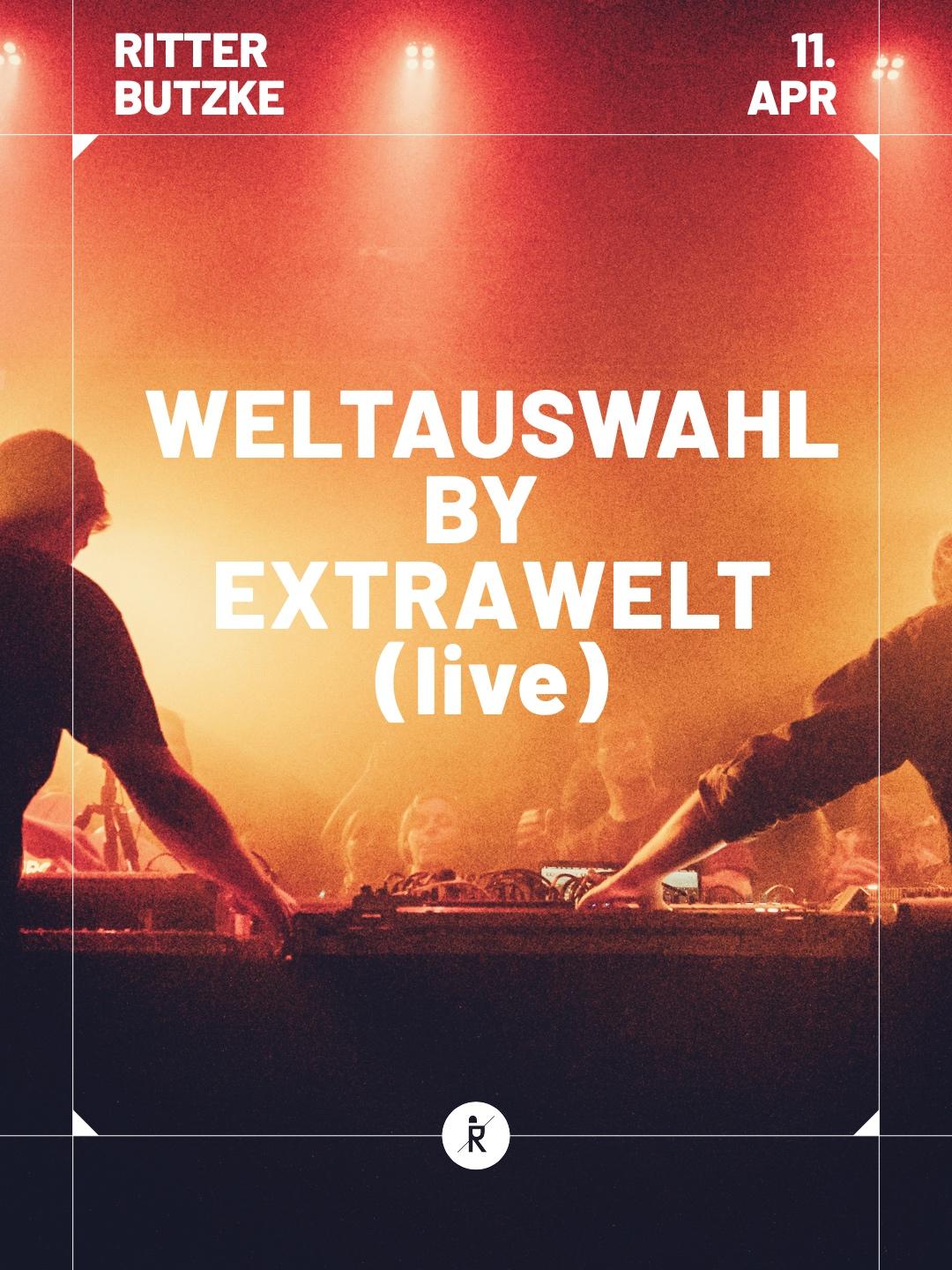 Extrawelt_1080x1440.jpg
