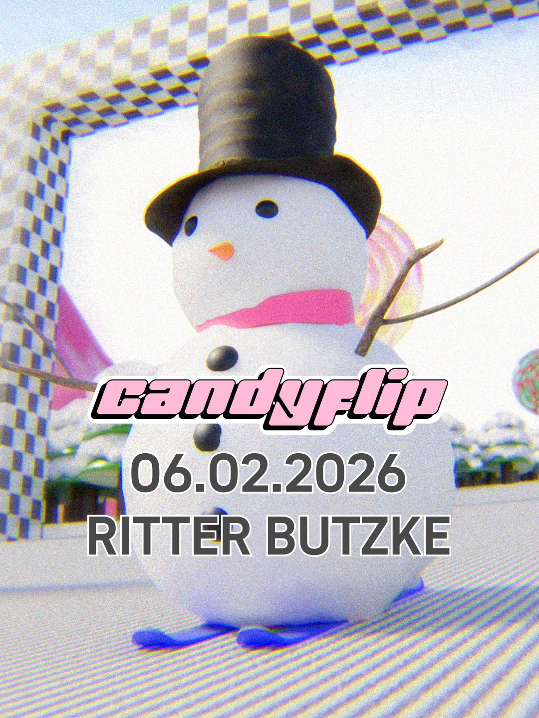 FB_POST_1080_1440 (0-00-00-00).jpg