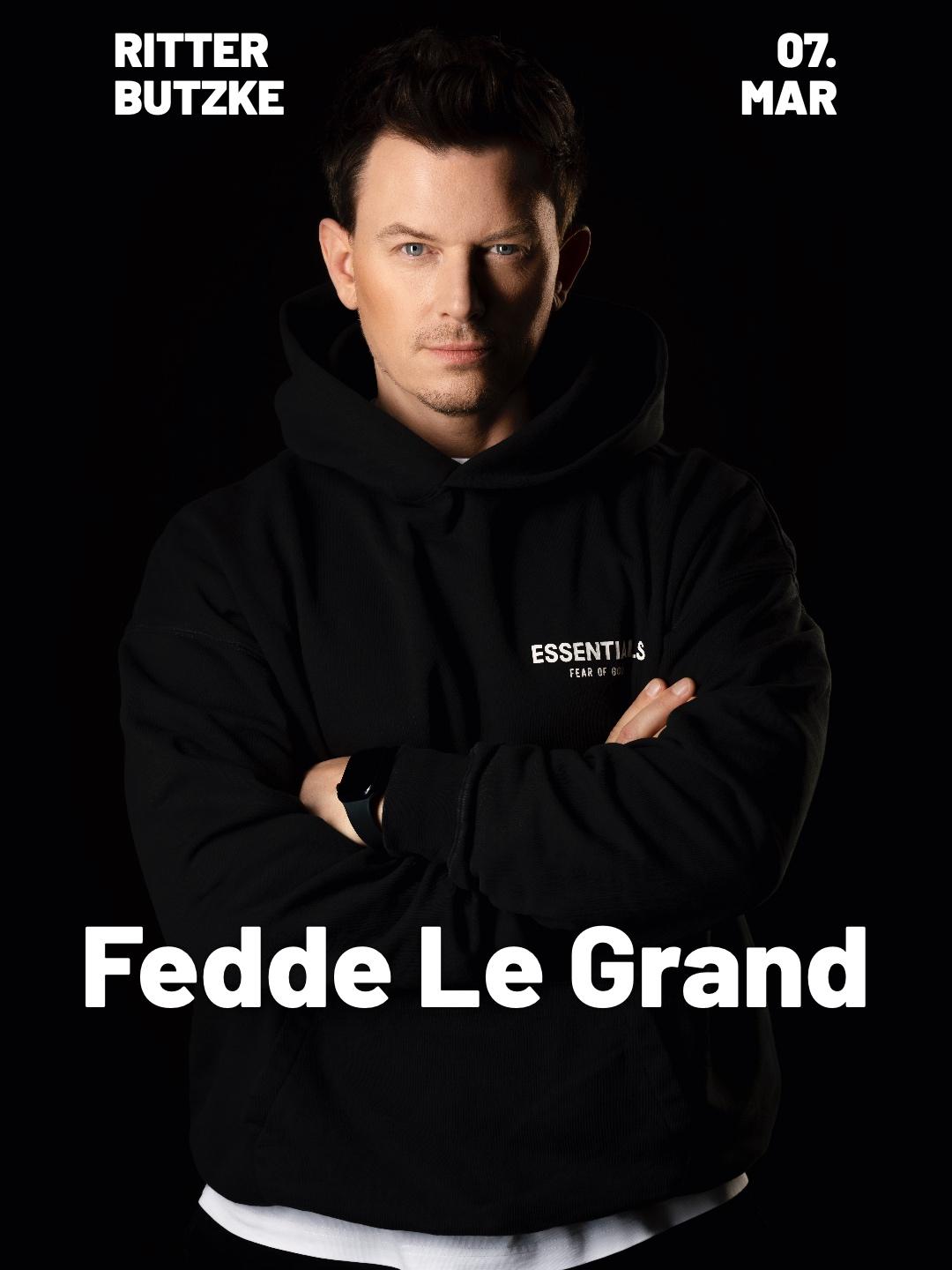 Fedde Le Grand_1080x1440.jpg