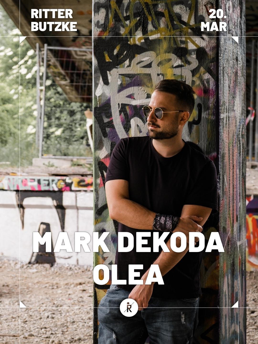 Mark Dekoda_1080x1440.jpg