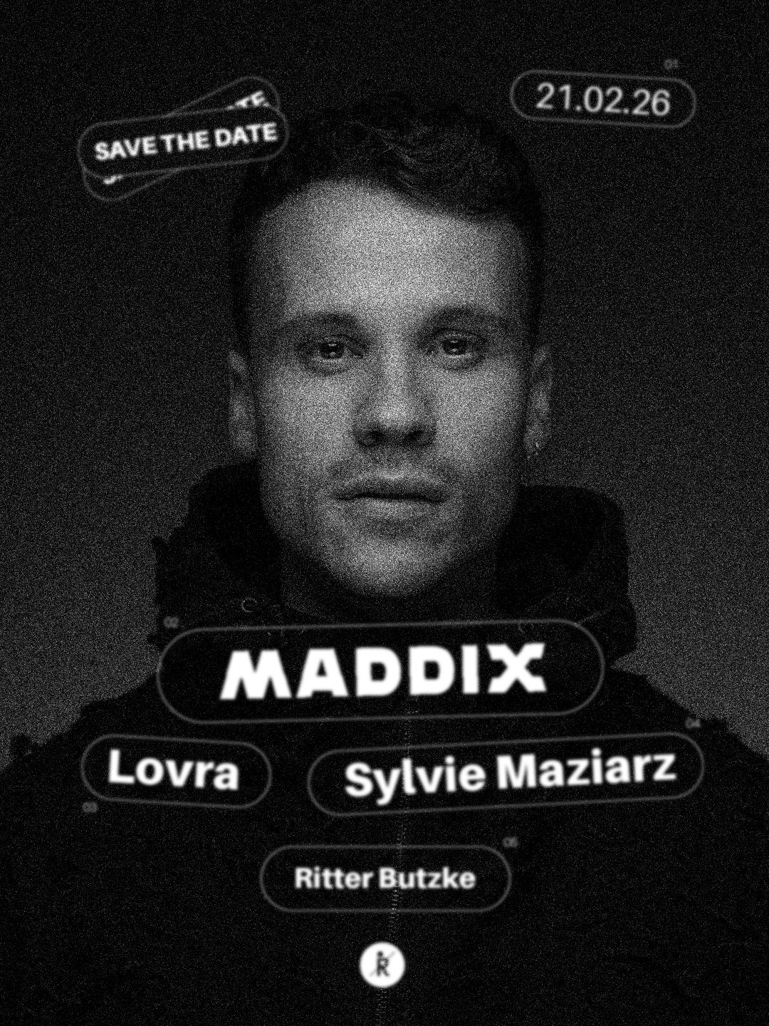21022026_Maddix_SAVE_THE_DATE_2_1080X1440.jpg