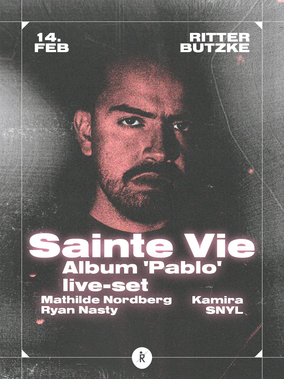 SainteVie_14022026_Posting_1080x1440_ (1).jpg