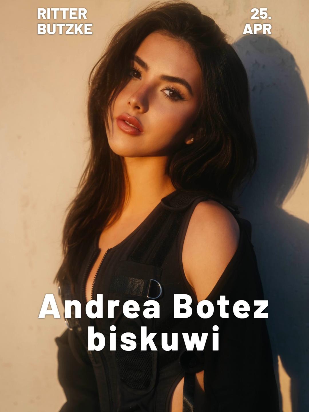 25042026_AndreaBotezBiskuwi__1080x1440.jpg
