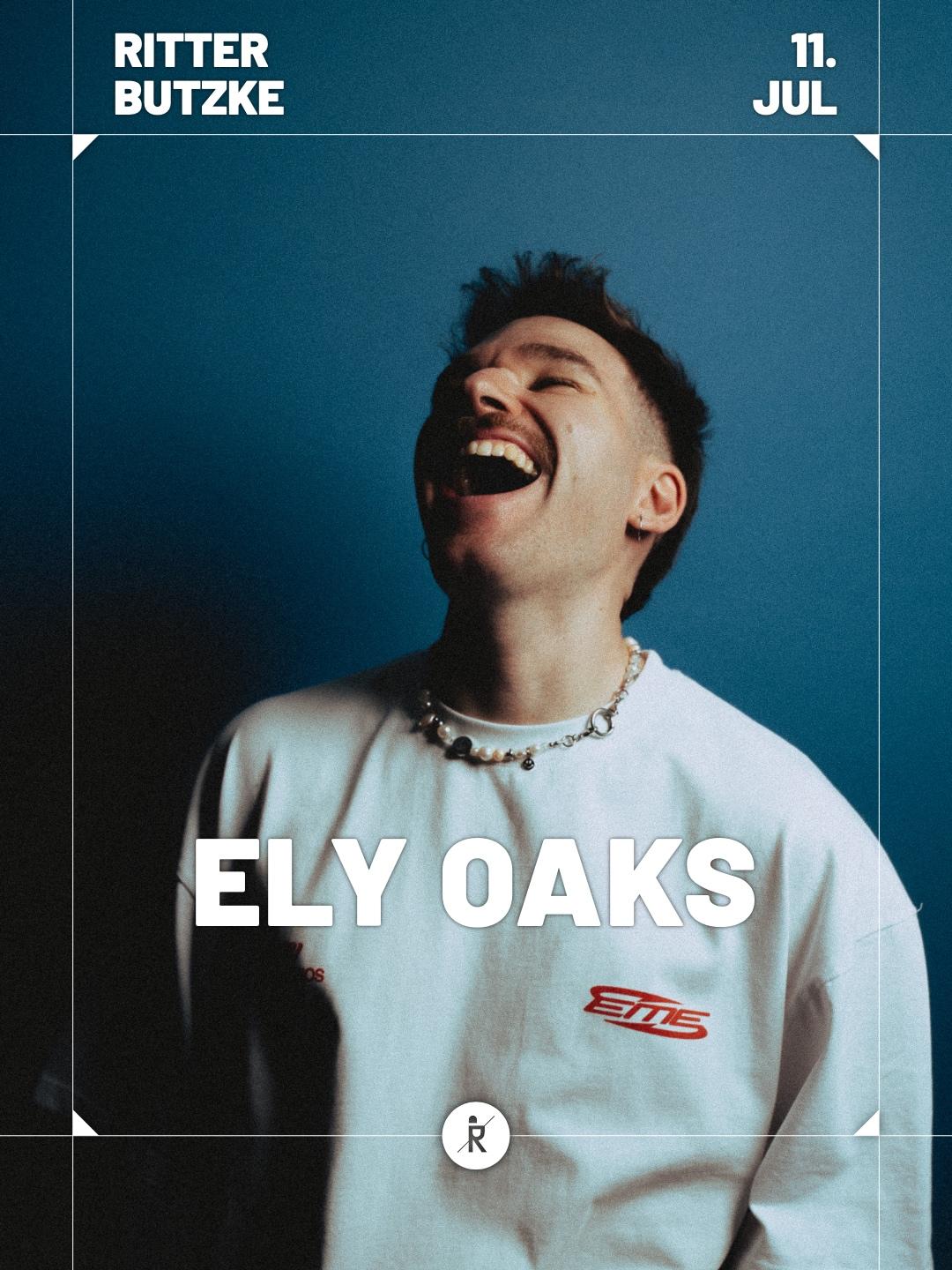 ELY OAKS_1080x1440.jpg