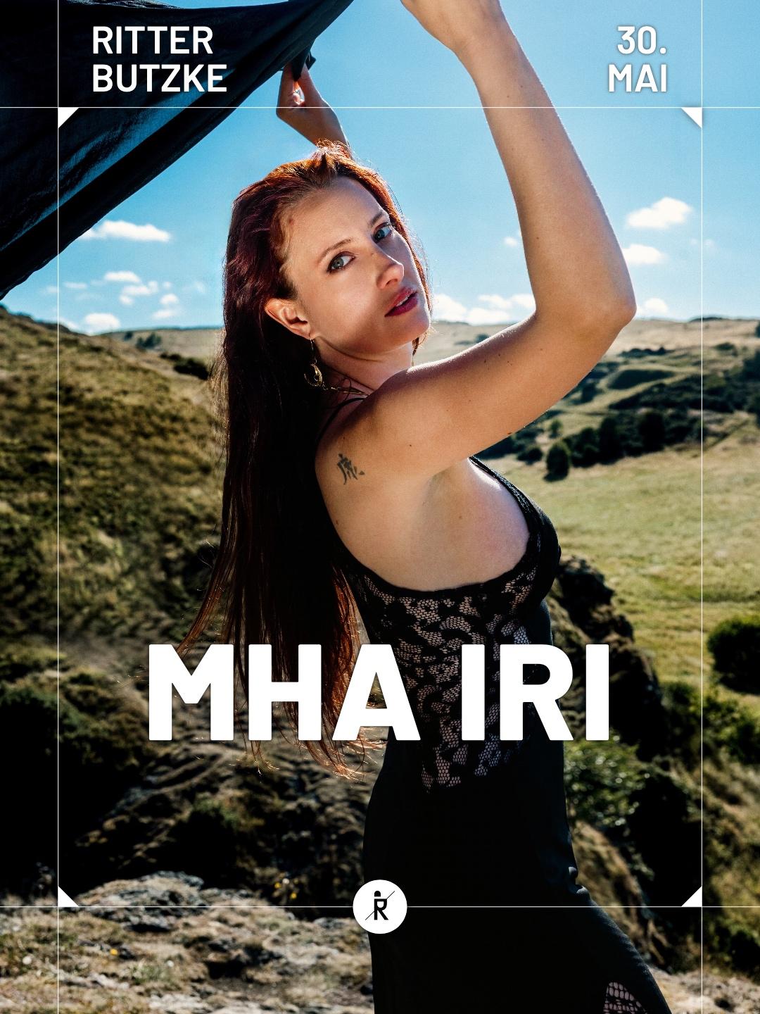 Mha Iri_1080x1440.jpg