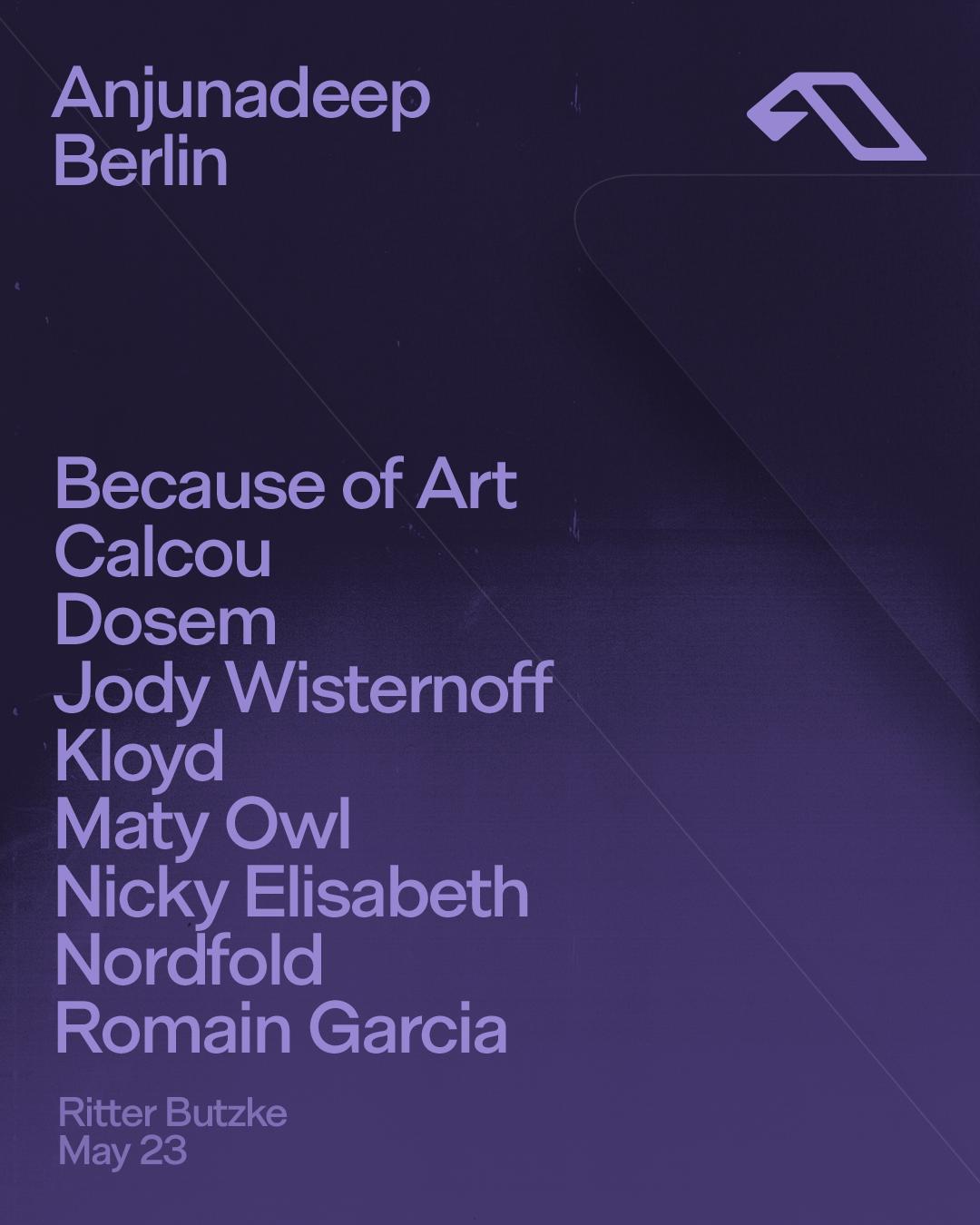 Copy of Lineup 4_5.png