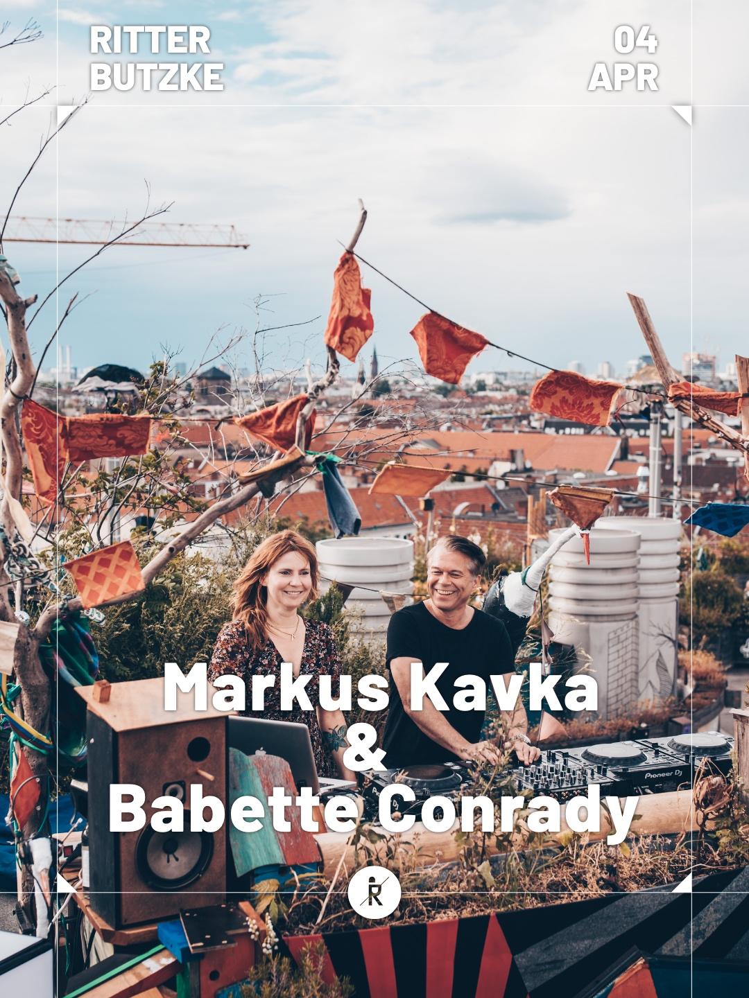  Markus Kavka & Babette Conrady_1080x1440.jpg