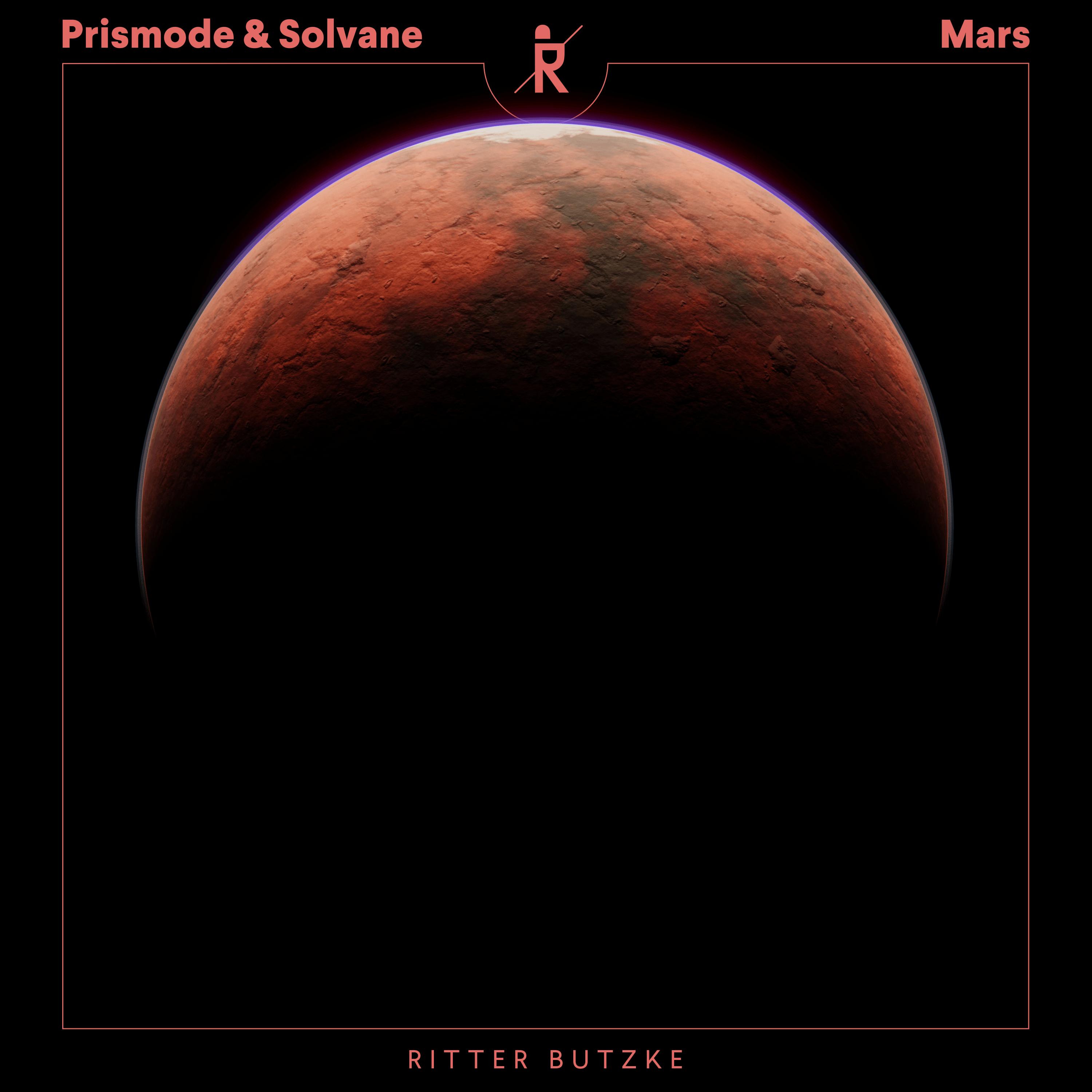 RBR_PrismodeSolvane_Mars_Cover_3000x3000px.png