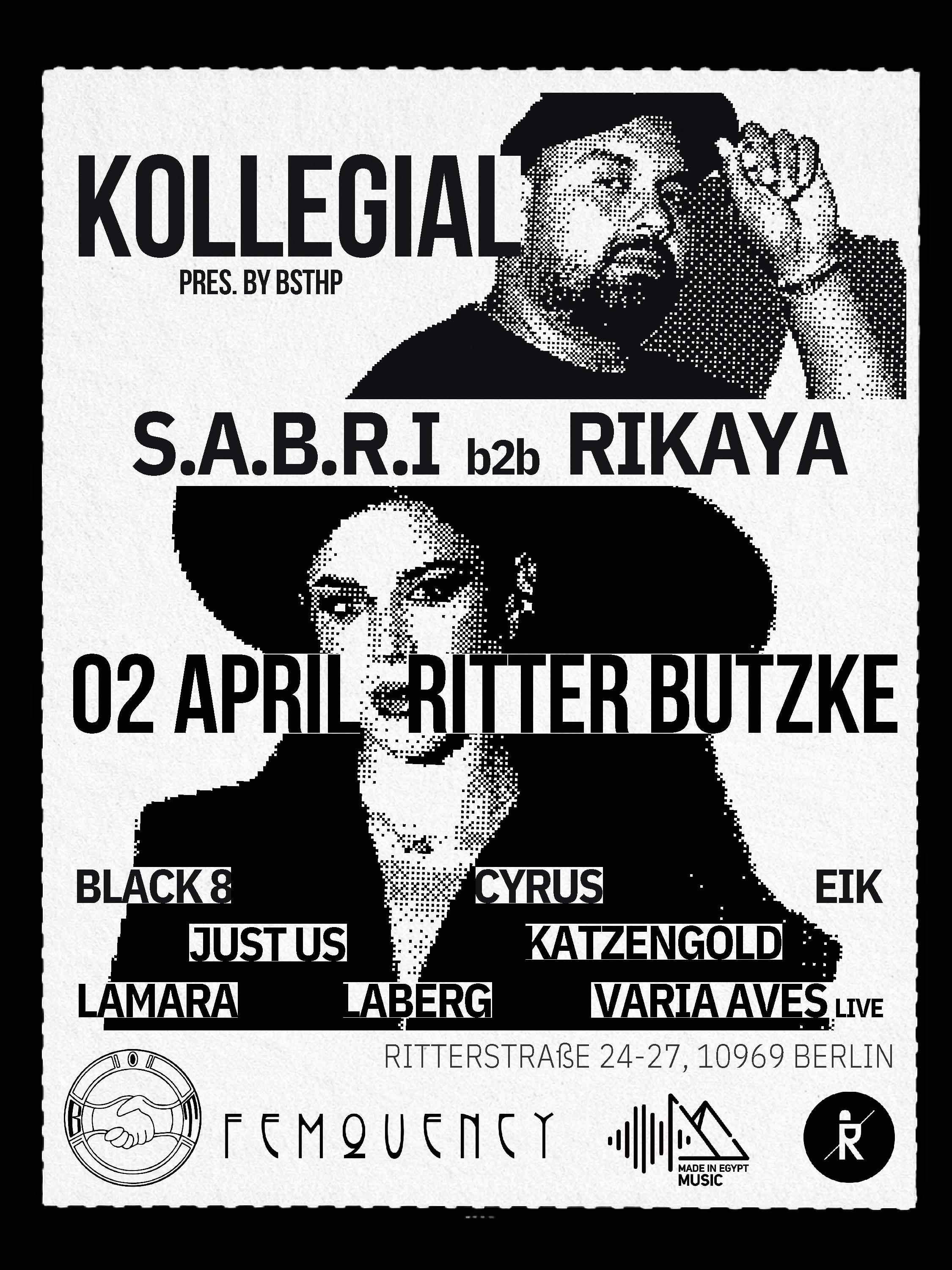 newlayout_new layout 13.png