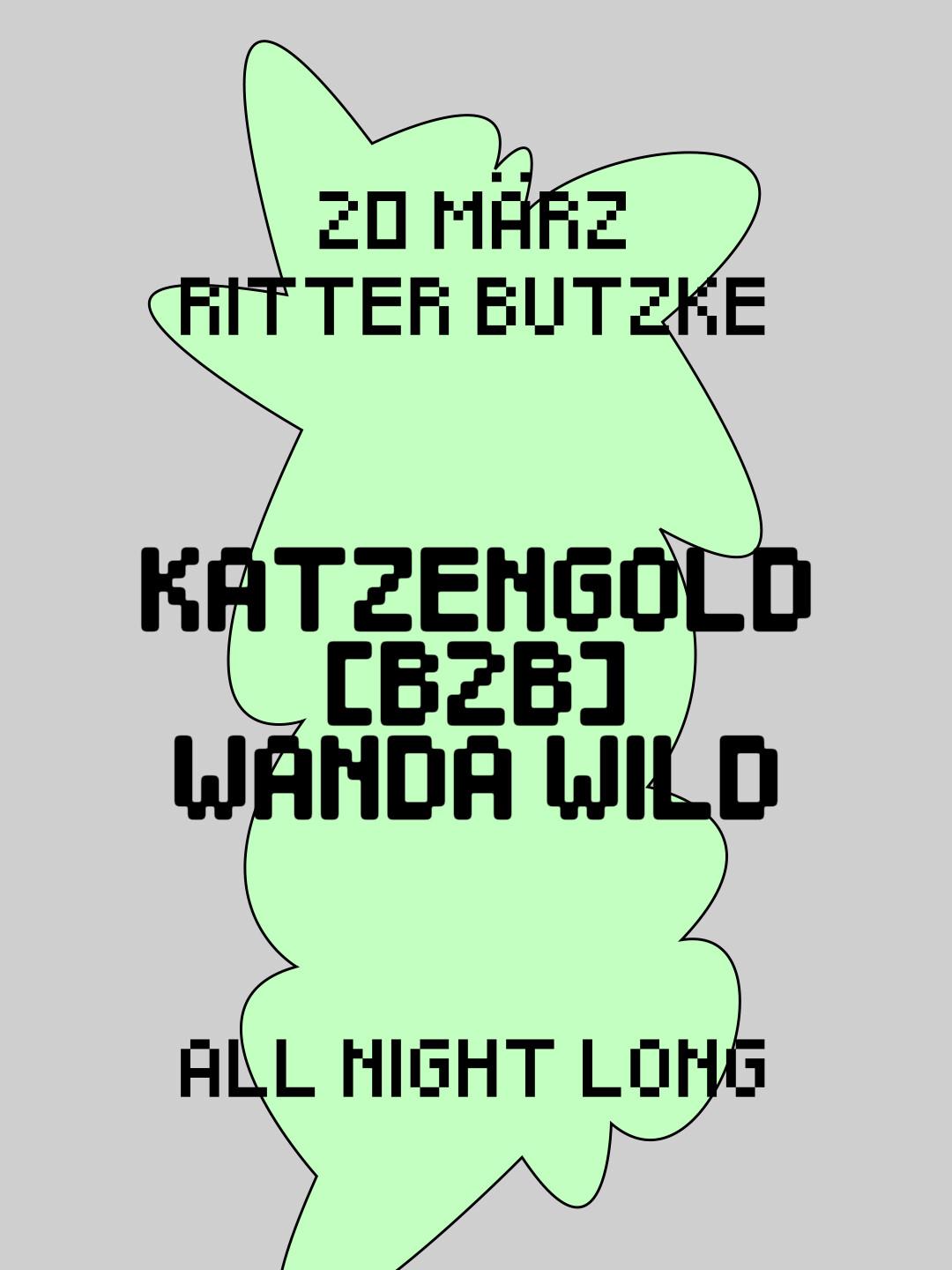 Katzengold_WandaWild_20032026_1080x1440px.jpg