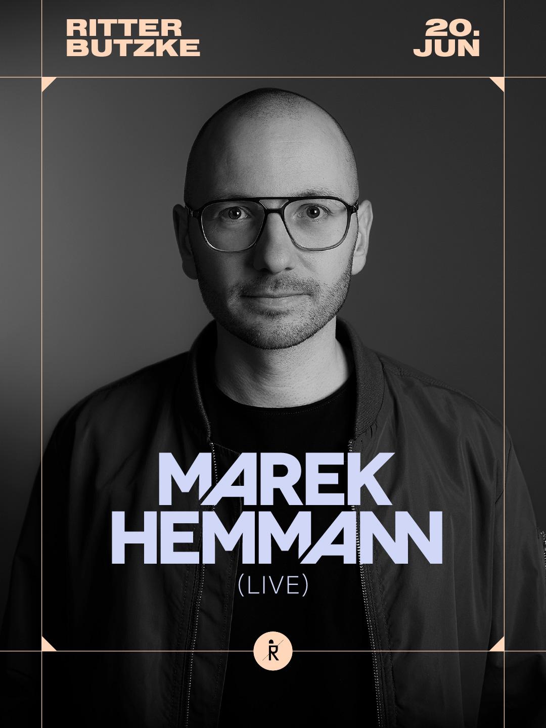 MarekHemmann_20062026_Platzhalter_1080x1440.jpg