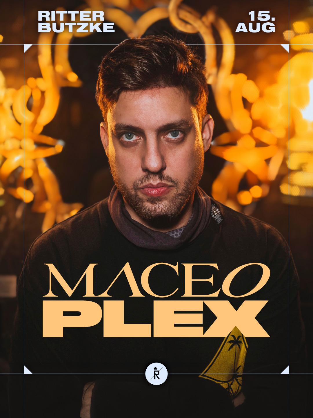 MaceoPlex_Placeholder_150820261080x1440_Posting_.jpg