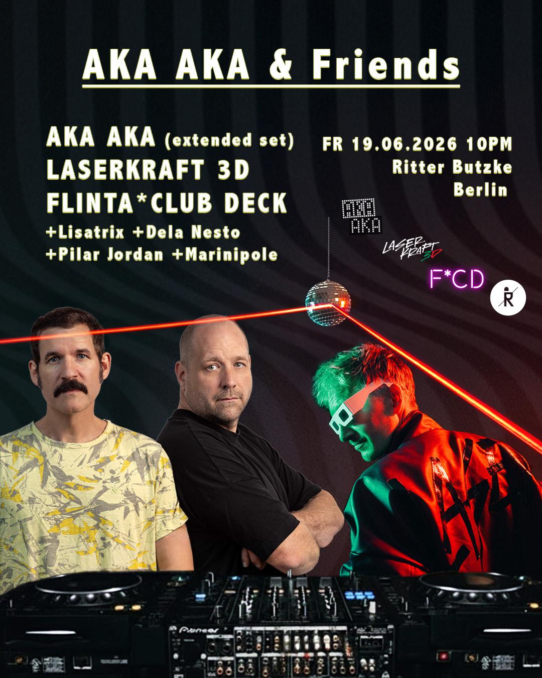 Flyer AKA AKA & Friends 1080x1350.jpg