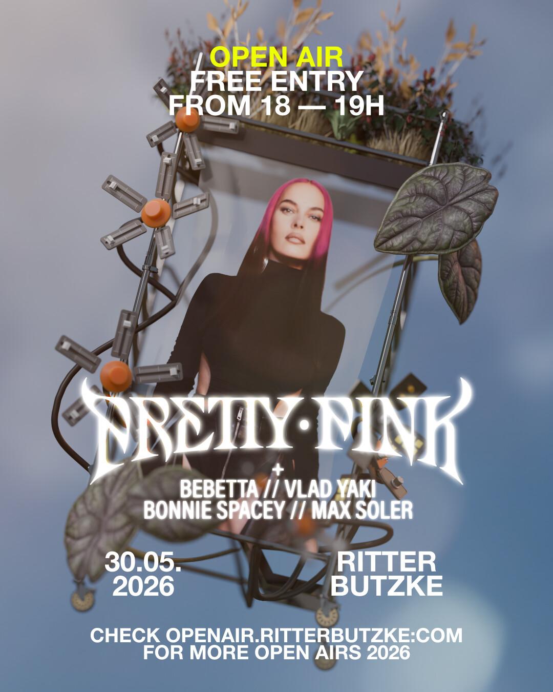 OpenAir_2026_PrettyPink_30052026_1080x1350px.jpg
