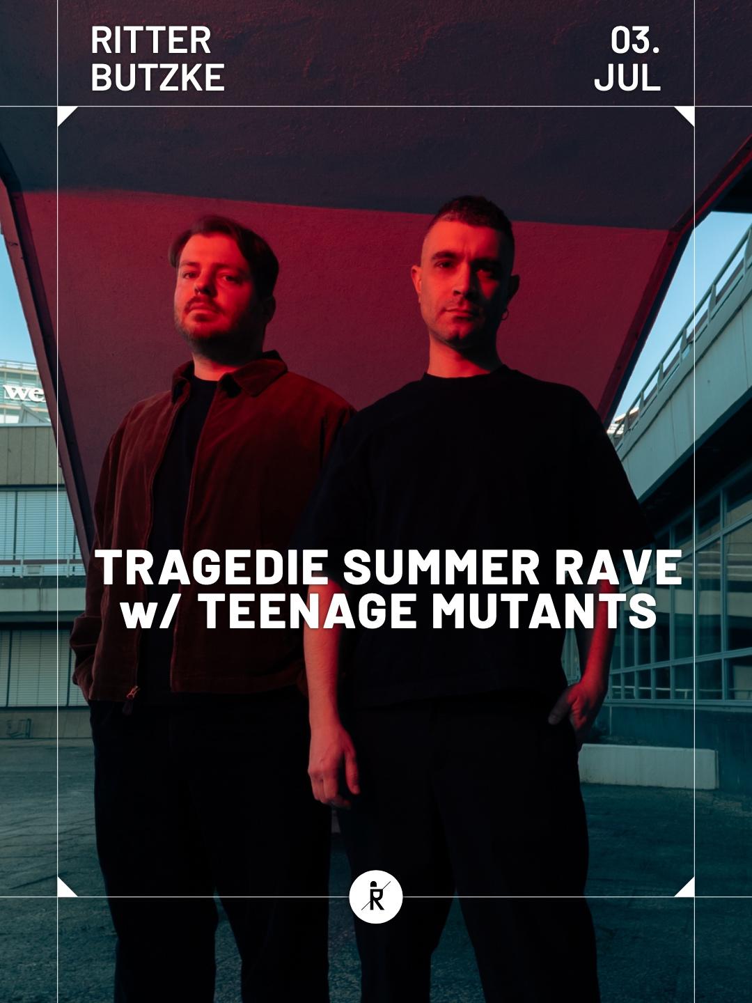 TEENAGE MUTANTS_1080x1440.jpg