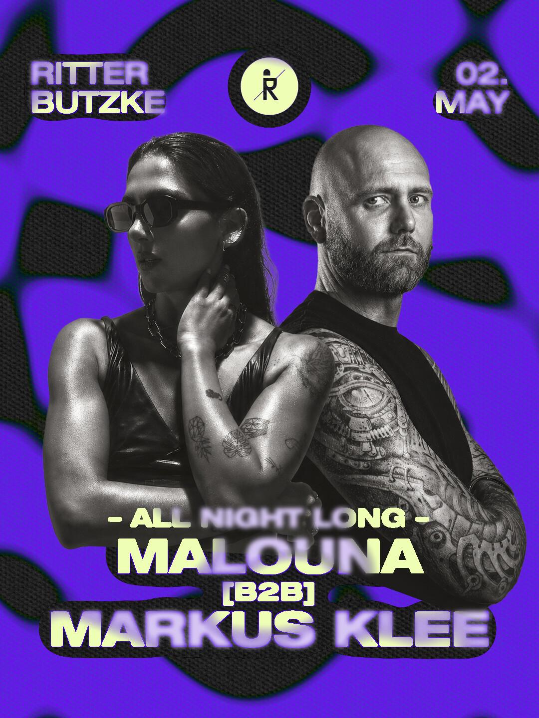 Malouna_b2b_MarkusKlee_02052026_1080x1440px.jpg