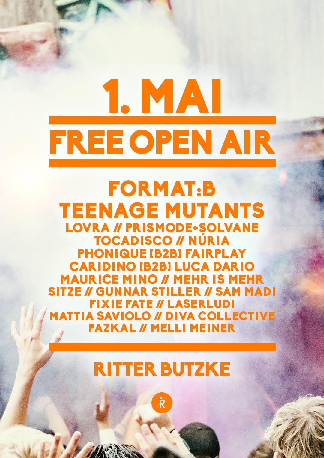 1Mai_2026_ResidentAdvisor_LineUpVerison.jpg