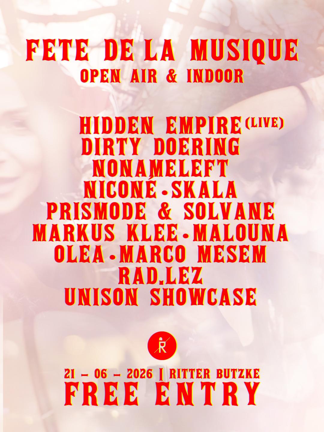 FeteDeLaMusique_2026_Posting_1080x1440_LineUp.jpg