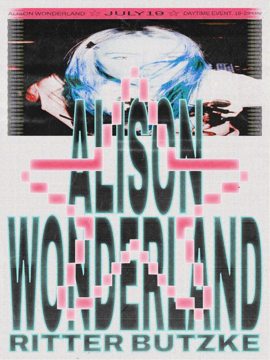 20260719_Alison_wonderland_1080x1440_RED_SATURATD.jpg