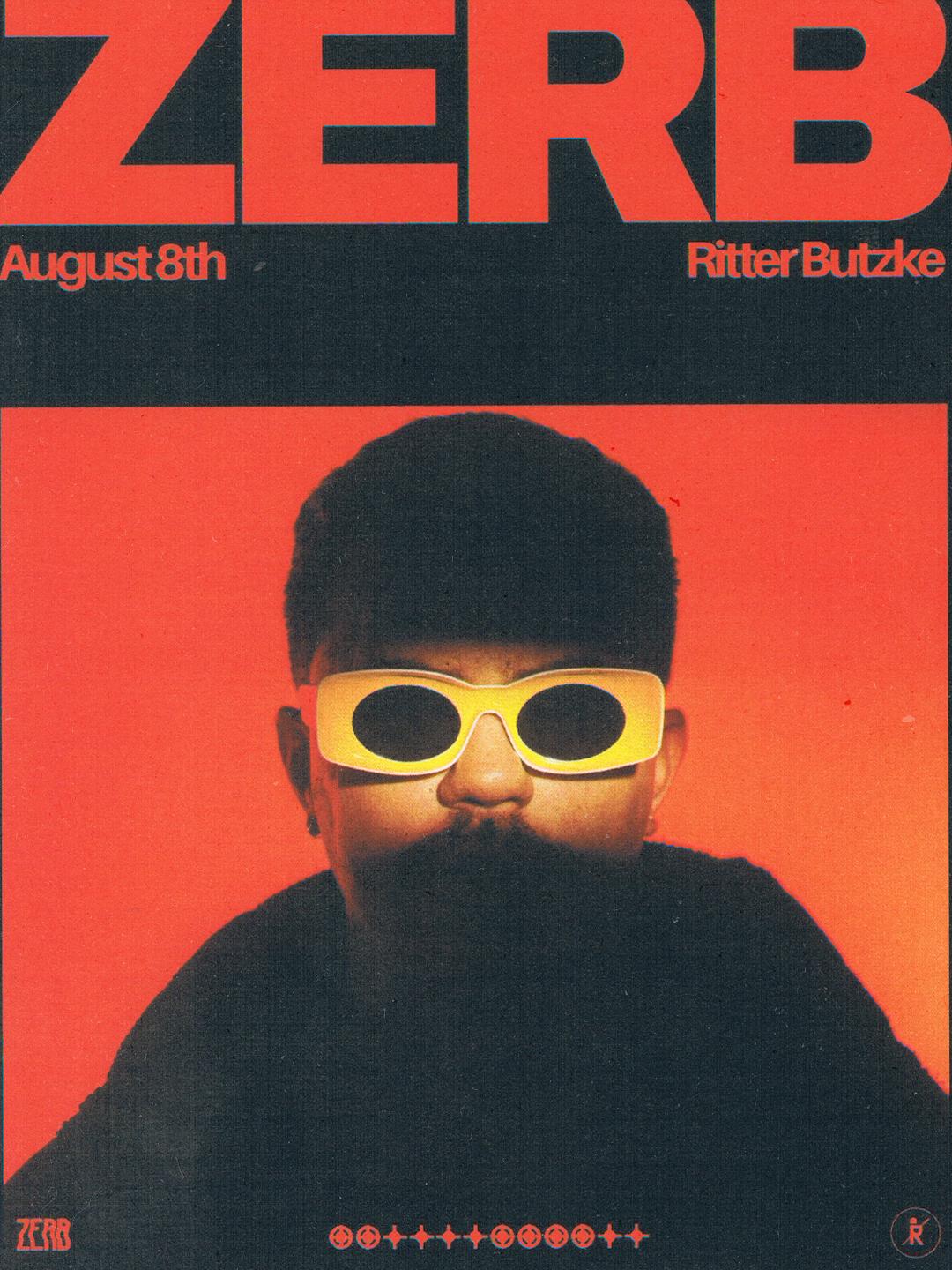 005_1080x1440_ZERB.png