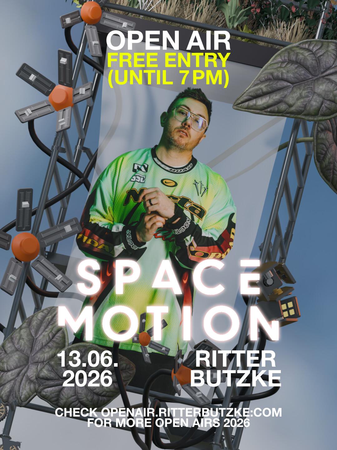 OpenAir_2026_SpaceMotion_13062026_1080x1440px.jpg
