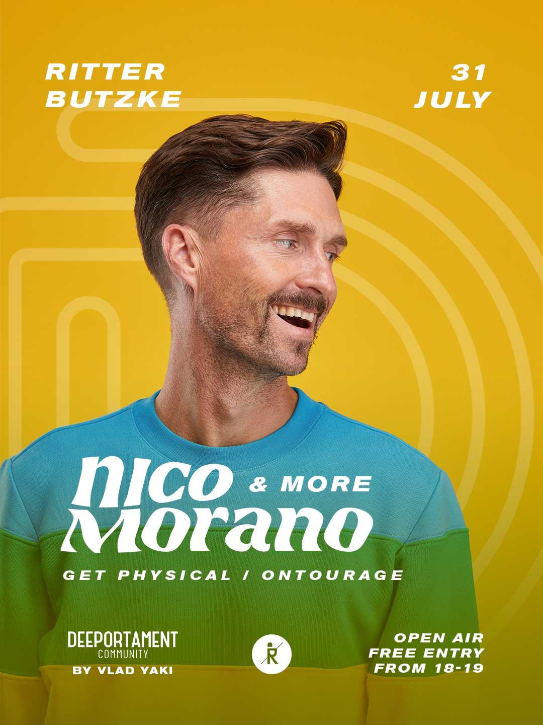 Nico.jpg