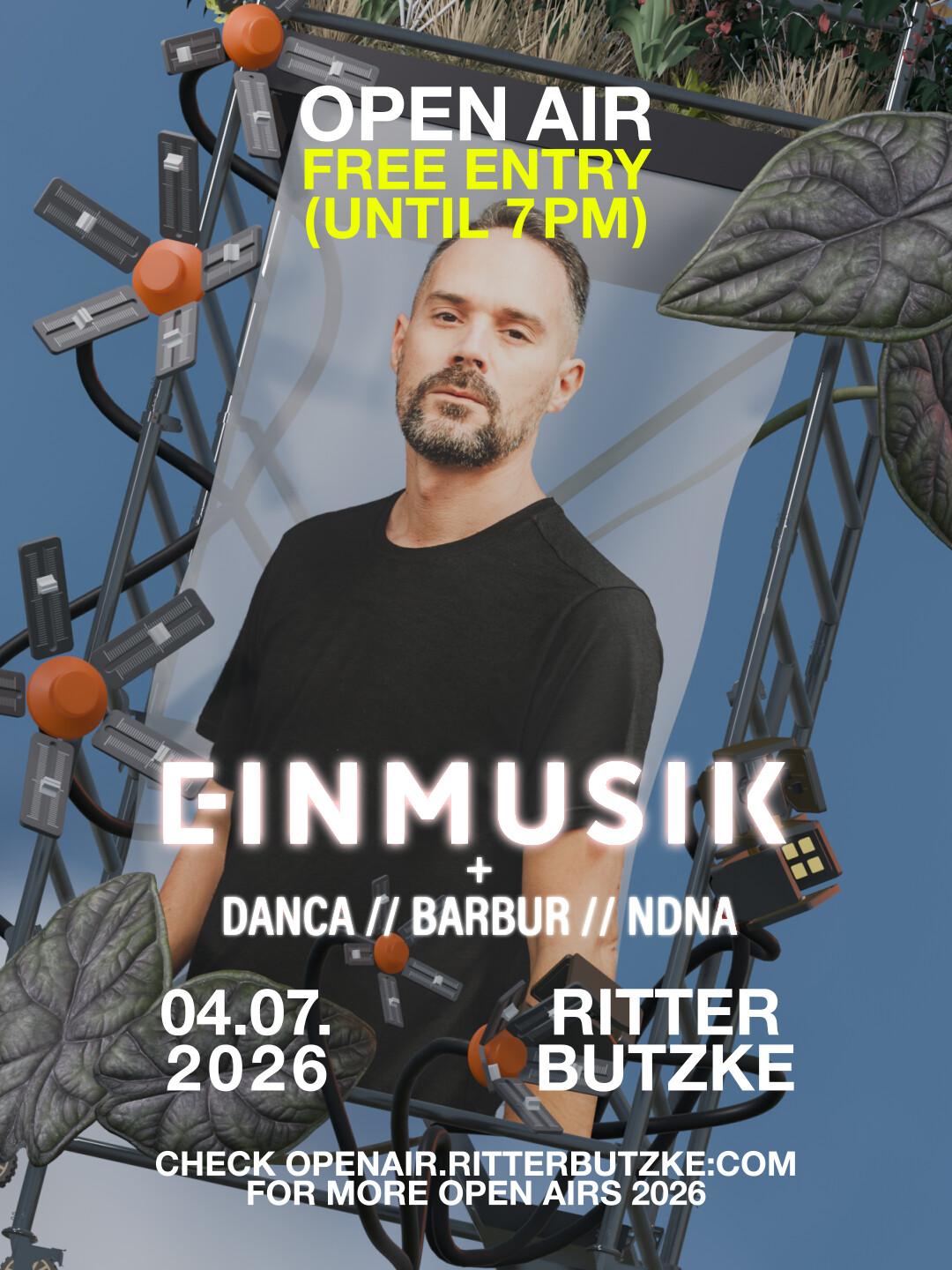 OpenAir_2026_Einmusik_04072026_Posting_1080x1440px.jpg