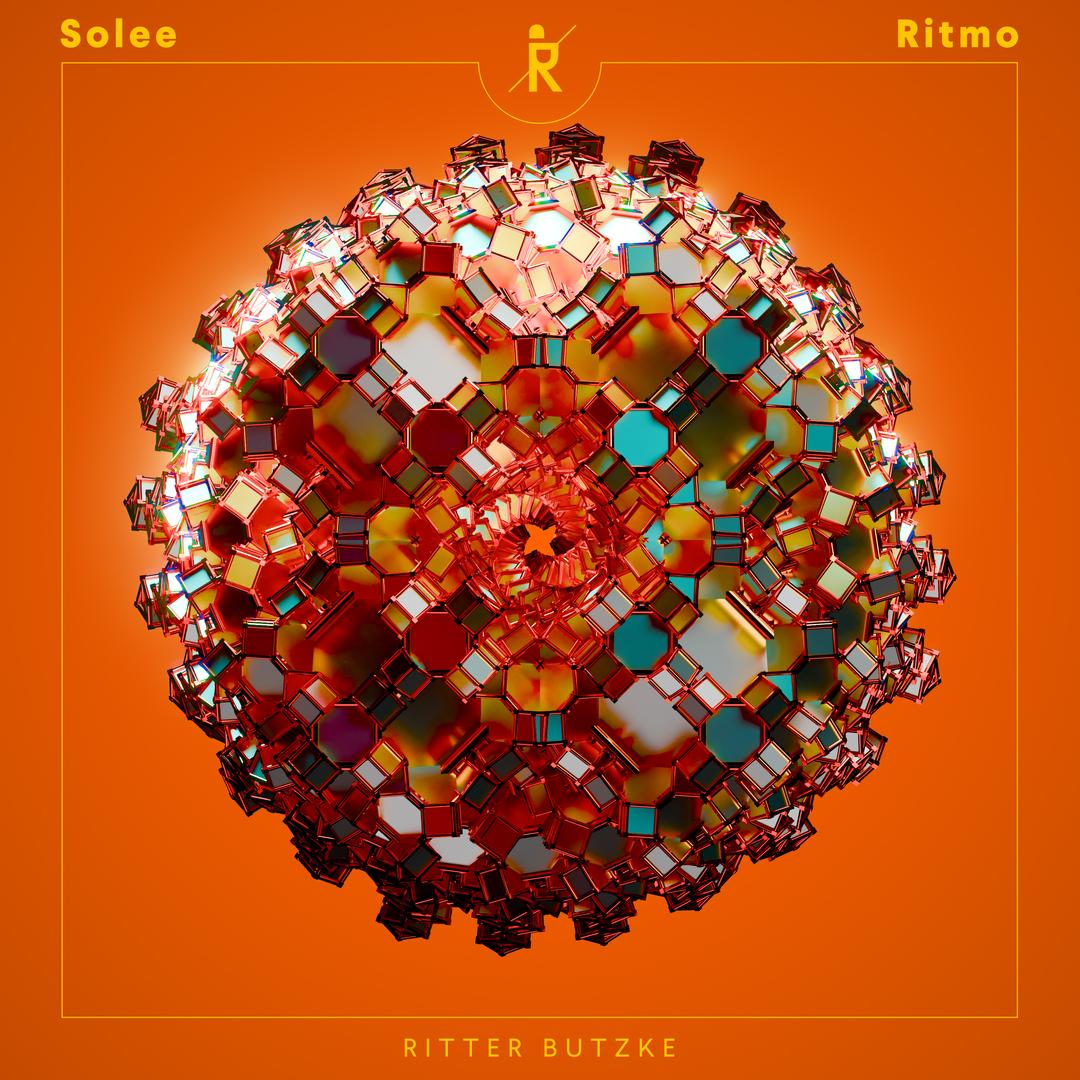 Solee_Ritmo_Cover_3000x3000px_va.jpg