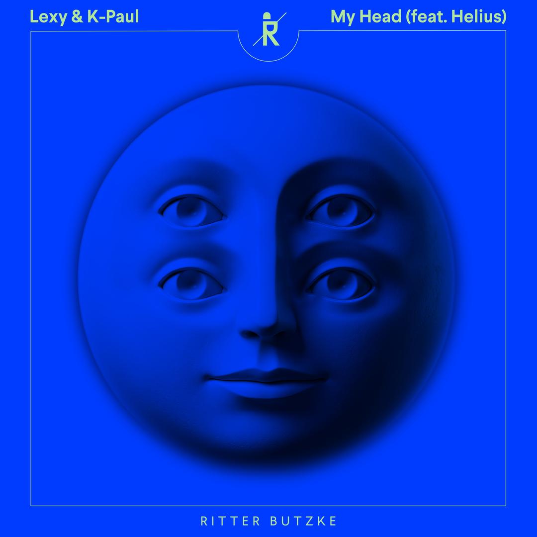LexyKPaul_MyHead_Cover_3000x3000.jpg
