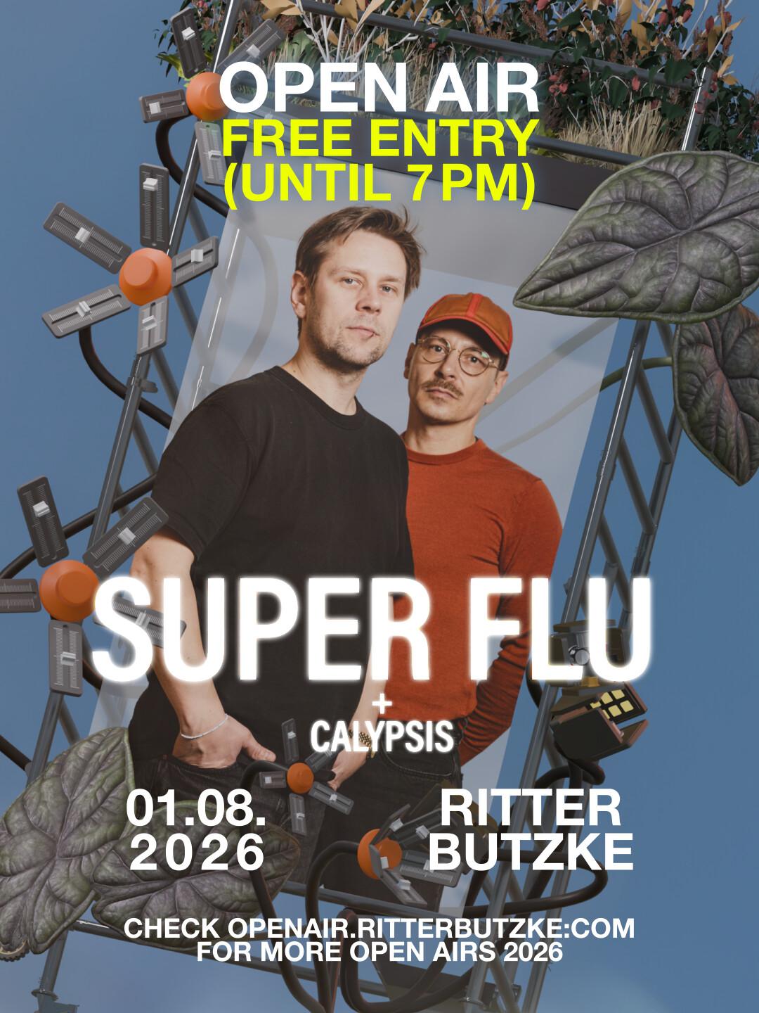 OpenAir_2026_SuperFlu_01082026_1080x1440px.jpg